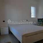 Rent 3 bedroom apartment of 70 m² in Domaso