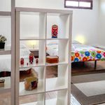 Alquilo 4 dormitorio apartamento de 160 m² en Las Palmas de Gran Canaria