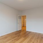 Rent 3 bedroom apartment of 121 m² in 's-Gravenhage