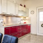 Rent 4 bedroom house of 180 m² in Kampani