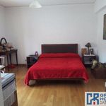Ενοικίαση 4 υπνοδωμάτιο σπίτι από 375 m² σε Kifisia