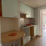 Appartement de 29 m² avec 2 chambre(s) en location à Angers