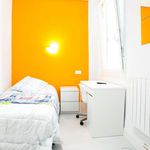 Rent a room of 62 m² in Bilbao