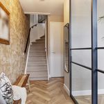 Rent 5 bedroom house of 193 m² in Nieuwerkerk Aan Den Ijssel