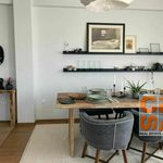 Rent 2 bedroom apartment of 95 m² in Attica