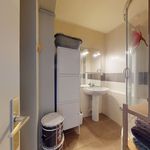 Rent 4 bedroom apartment of 64 m² in Dijon