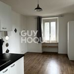 Rent 1 bedroom apartment of 19 m² in Guignes
