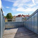 Miete 5 Schlafzimmer wohnung von 124 m² in Dresden