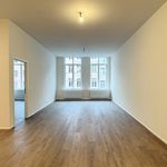 Appartement de 79 m² avec 1 chambre(s) en location à Namur