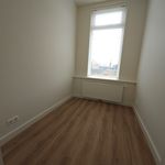 Rent 3 bedroom apartment of 90 m² in Schiedam