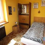 Rent 1 bedroom house of 144 m² in Stříbro