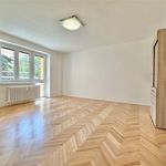 Rent 3 bedroom apartment of 83 m² in Brno
