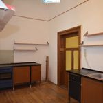 Miete 2 Schlafzimmer wohnung von 80 m² in Stein an der Donau