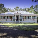 Rent 4 bedroom house of 4425 m² in Queensland