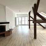 Miete 4 Schlafzimmer wohnung von 180 m² in Stockerau