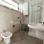 Rent 1 bedroom apartment of 40 m² in Chivasso
