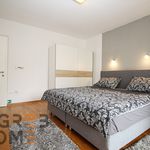 Najam 3 spavaće sobe stan od 103 m² u Zagreb