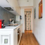 Rent a room of 87 m² in Arrondissement of Nantes