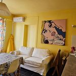 Affitto 2 camera appartamento di 50 m² in Trevignano Romano