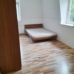 Rent 3 bedroom apartment of 110 m² in Leoben