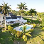 Rent 6 bedroom house of 4362 m² in Trelawny