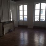 Rent 2 bedroom apartment of 50 m² in Metz