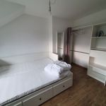Rent 3 bedroom apartment of 57 m² in Valenciennes