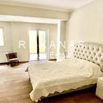 Rent 3 bedroom house of 170 m² in Glyfada