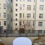 Rent 2 bedroom apartment of 62 m² in Berlin, Stadt