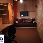 Wynajmij 3 sypialnię apartament z 59 m² w Bełchatów