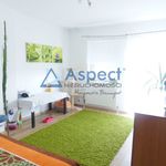 Rent 6 bedroom house of 230 m² in Szczecin