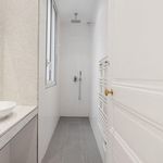 Rent 4 bedroom apartment of 169 m² in BARRA