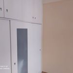 Ενοικίαση 2 υπνοδωμάτιο διαμέρισμα από 89 m² σε Peraia