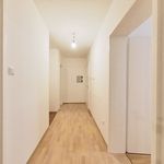 Miete 3 Schlafzimmer wohnung von 73 m² in Passau
