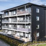Rent 2 bedroom apartment of 39 m² in Uttran