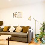 Rent 2 bedroom apartment of 75 m² in Lisboa