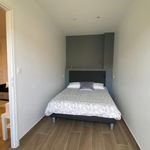 Rent 2 bedroom apartment of 32 m² in Nice