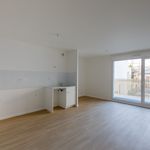 Appartement de 60 m² avec 3 chambre(s) en location à Bondy