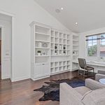 Rent 5 bedroom house of 398 m² in Los Angeles