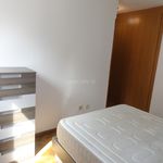 Alquilo 4 dormitorio apartamento de 93 m² en Alcalá de Henares