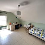 Rent 3 bedroom house in Jodoigne