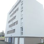 Rent 3 bedroom apartment of 65 m² in Villefranche-d'Allier