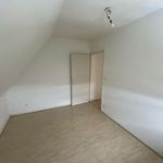 Rent 3 bedroom apartment of 55 m² in Oberhoffen-lès-Wissembourg