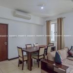 Rent 3 bedroom apartment of 114 m² in Colombo