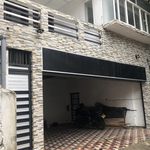 Rent 4 bedroom house of 167 m² in Colombo