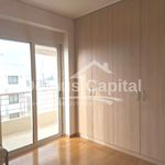 Rent 2 bedroom apartment of 77 m² in Glyfada