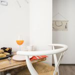Alquilo 2 dormitorio apartamento de 40 m² en Málaga