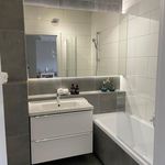 Rent 2 bedroom apartment of 50 m² in Legnica