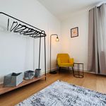 Miete 2 Schlafzimmer wohnung von 100 m² in Koblenz
