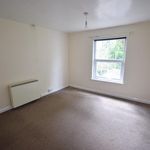 Rent 3 bedroom house in Torridge District